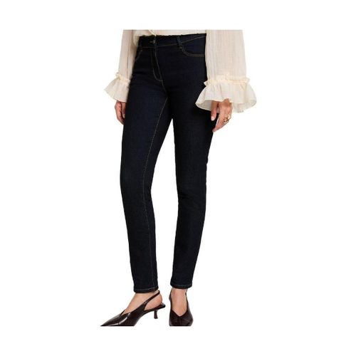 Jeans skinny Morgan PARDA1 - Morgan - Modalova