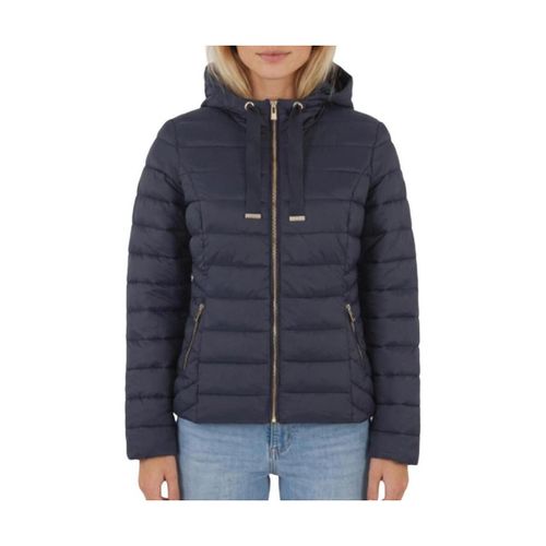 Veste Morgan GKADIA - Morgan - Modalova