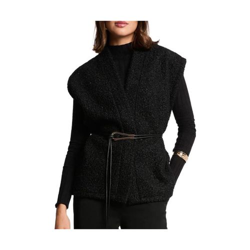 Veste Morgan VELOISE - Morgan - Modalova