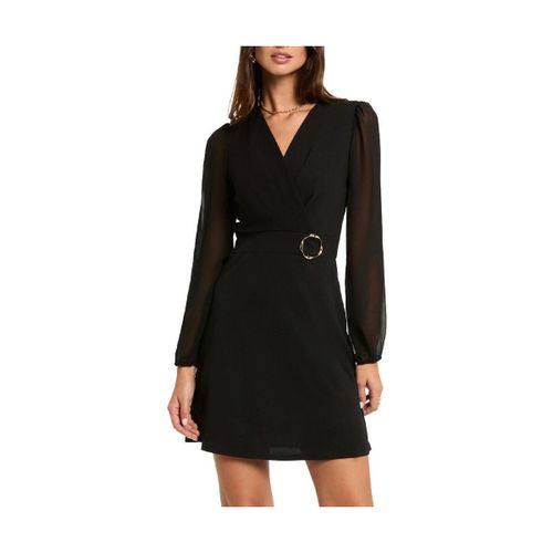 Robe Morgan RSONIA - Morgan - Modalova