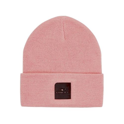 Bonnet O'neill Cube Beanie - O'neill - Modalova