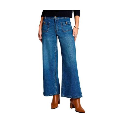 Jeans Morgan PBIANCA - Morgan - Modalova