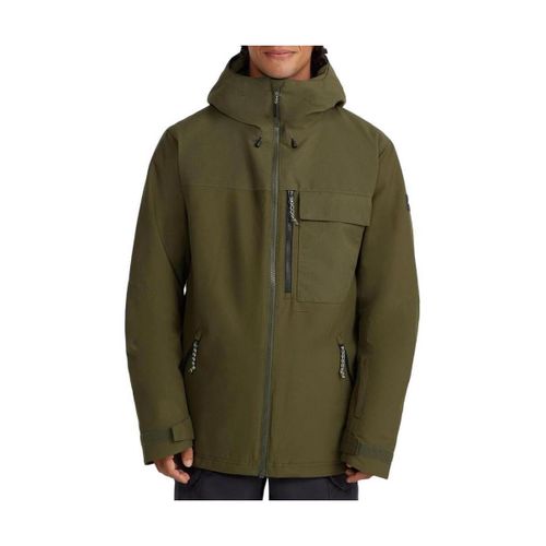 Blouson O'neill Utility Hybrid - O'neill - Modalova