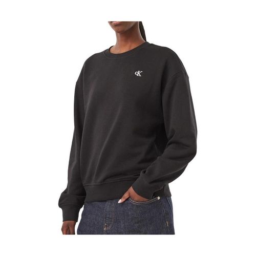 Sweatshirts Monogram - Calvin Klein Jeans - Modalova