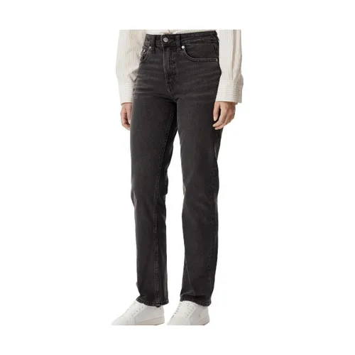 Jeans Calvin Klein Jeans Straight - Calvin Klein Jeans - Modalova