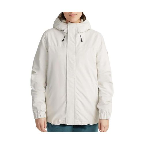 Blouson O'neill Ecto Shell - O'neill - Modalova