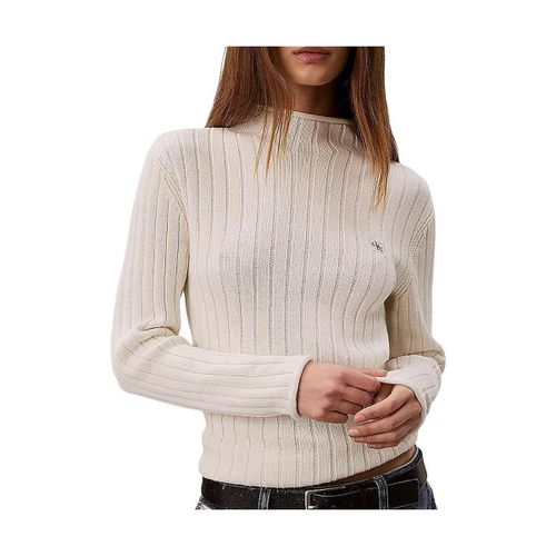 Pull Calvin Klein Jeans Pull - Calvin Klein Jeans - Modalova