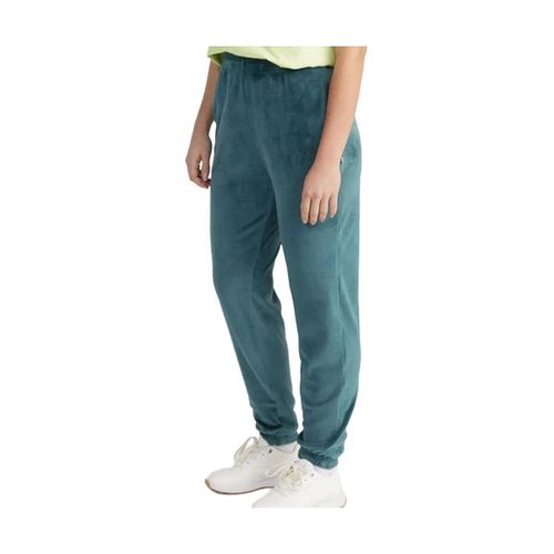Jogging O'neill Jogging Velours - O'neill - Modalova