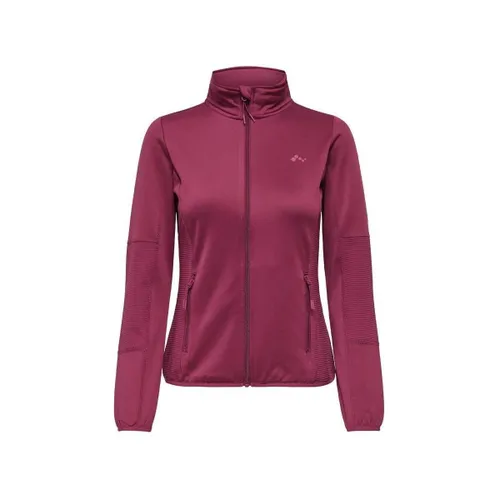 Veste Only Jetta - Only - Modalova