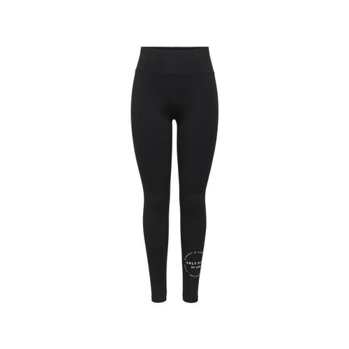 Collants Only Pica - Only - Modalova