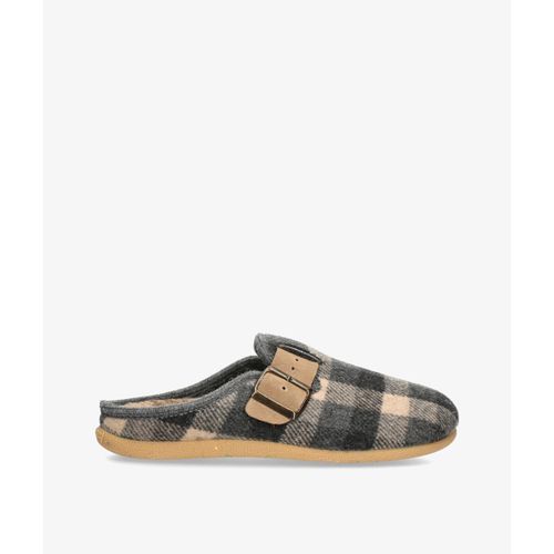 Chaussons Hot Potatoes 80952 - Hot Potatoes - Modalova