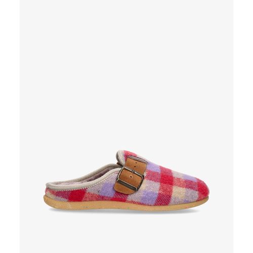 Chaussons Hot Potatoes 80952 - Hot Potatoes - Modalova
