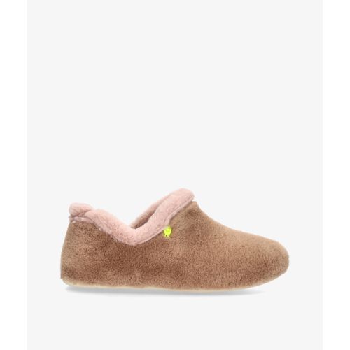 Chaussons Hot Potatoes KERRICK - Hot Potatoes - Modalova
