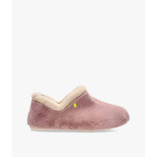 Chaussons Hot Potatoes KERRICK - Hot Potatoes - Modalova
