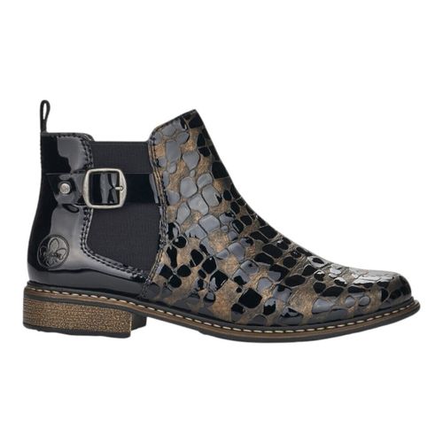 Bottines Rieker Bottines - Rieker - Modalova
