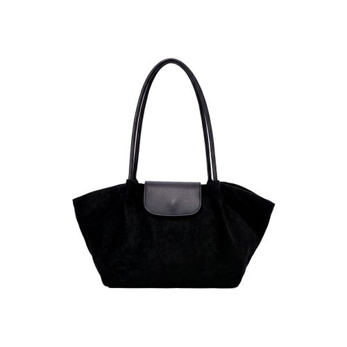 Sac Luna Collection 816130 - Luna Collection - Modalova