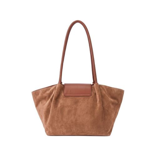 Sac Luna Collection 816132 - Luna Collection - Modalova
