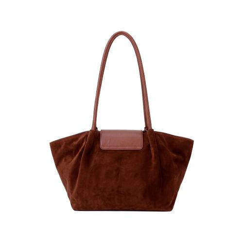 Sac Luna Collection 816133 - Luna Collection - Modalova