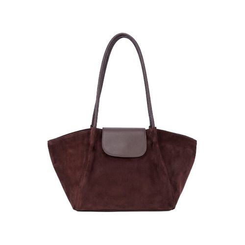 Sac Luna Collection 816134 - Luna Collection - Modalova