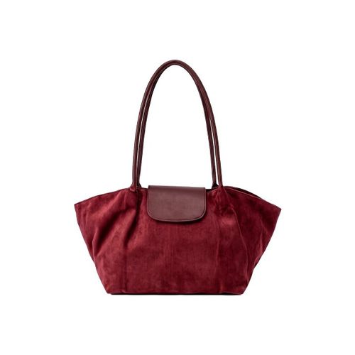 Sac Luna Collection 816135 - Luna Collection - Modalova