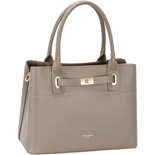 Sac à main David Jones PRINCIA - David Jones - Modalova