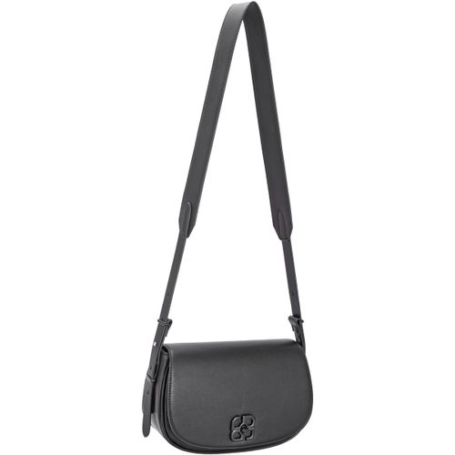 Sac Bandouliere David Jones PETRA - David Jones - Modalova