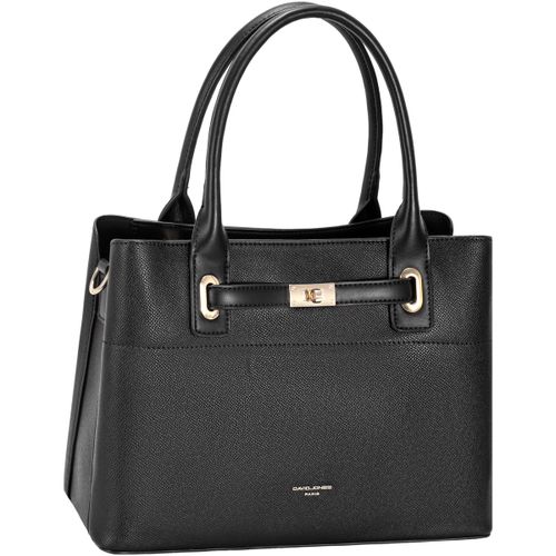 Sac à main David Jones PRINCIA - David Jones - Modalova