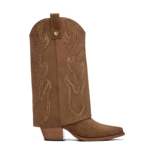 Bottes Xti 146097 - Xti - Modalova