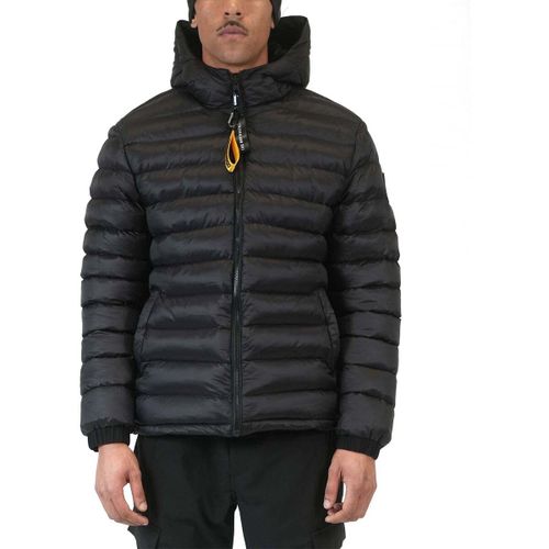 Blouson Veste réversible - Doublehood - Modalova