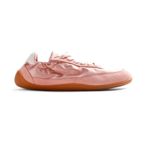 Baskets basses Gioseppo 82459 teja - Gioseppo - Modalova