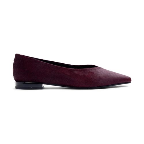 Ballerines Gioseppo 80165 burdeos - Gioseppo - Modalova