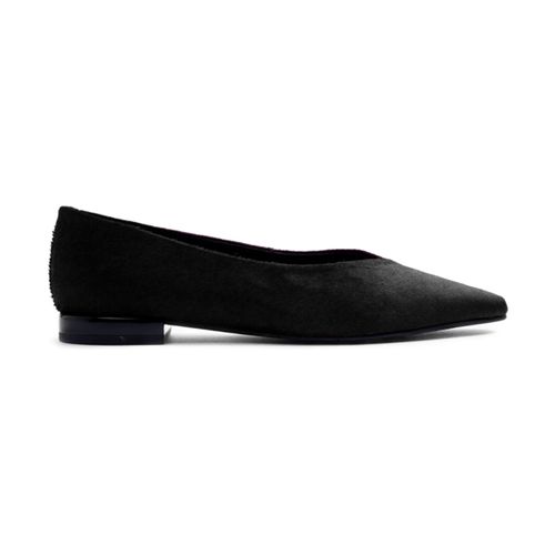 Ballerines Gioseppo 80165 negro - Gioseppo - Modalova