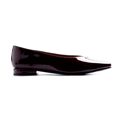 Ballerines Gioseppo 80761 burdeos - Gioseppo - Modalova