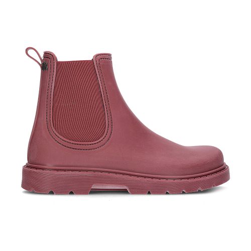 Bottines El Naturalista na35 wine - El Naturalista - Modalova