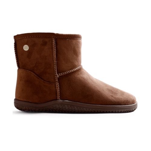 Boots Gioseppo 80957 chocolate - Gioseppo - Modalova