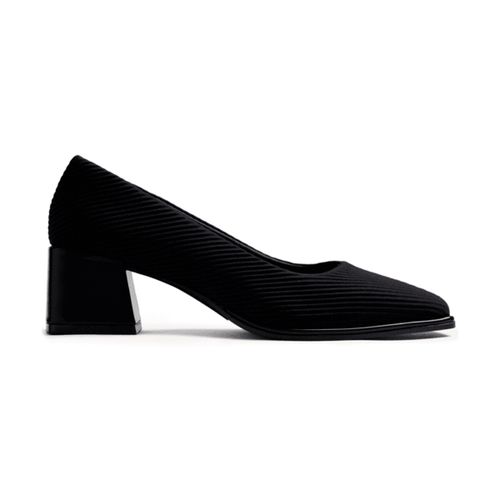 Chaussures escarpins 81030 negro - Gioseppo - Modalova