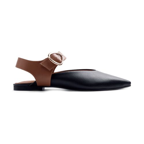 Ballerines Gioseppo 80181 negro - Gioseppo - Modalova