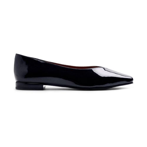 Ballerines Gioseppo 80761 negro - Gioseppo - Modalova