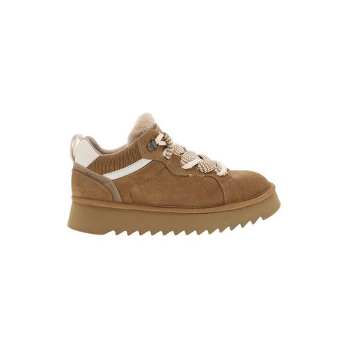 Baskets basses Tamaris 15210501 - Tamaris - Modalova