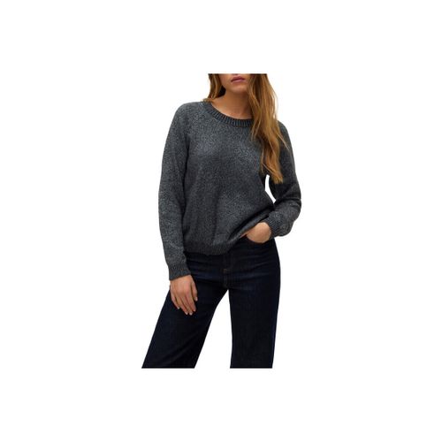 Pull Vero Moda 6010303 - Vero Moda - Modalova