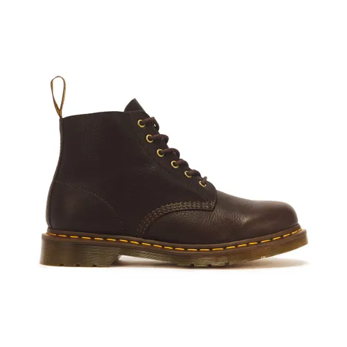 Boots Dr. Martens 101 UB - Dr. Martens - Modalova