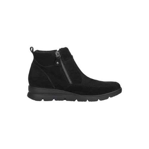 Bottines Waldläufer H-Bruni - Waldläufer - Modalova