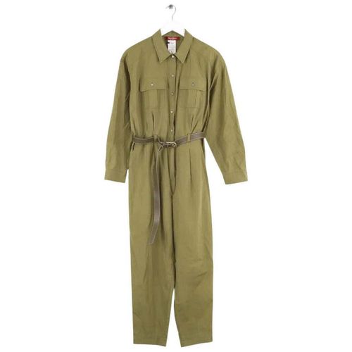Combinaisons Combinaison kaki - Max Mara - Modalova
