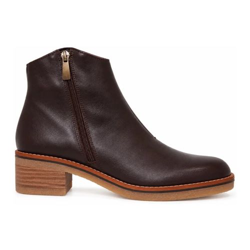 Bottines Amelie - Amelie - Modalova