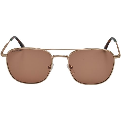 Lunettes de soleil Lacoste L269S - Lacoste - Modalova
