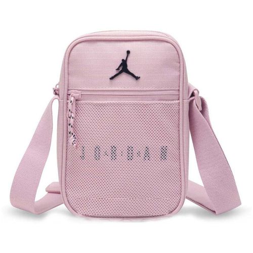 Sac Bandouliere Converse MA9190 - Converse - Modalova
