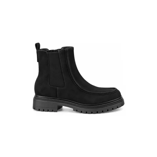 Bottines Covana Bottines Berthie - Covana - Modalova