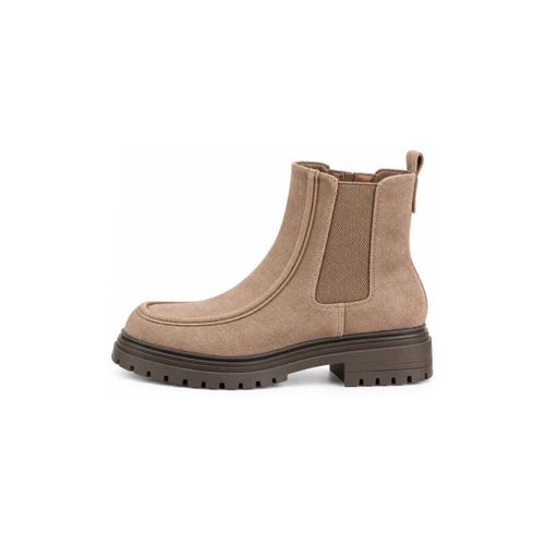 Bottines Covana Bottines Berthie - Covana - Modalova