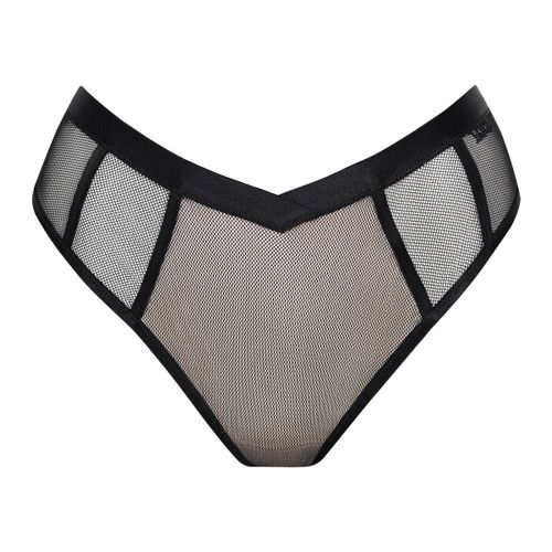 Culottes & slips Culotte échancrée Mesh - Lisca - Modalova