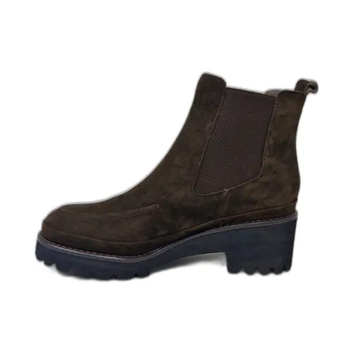 Bottines Fugitive CHAUSSURES BOGOTA - Fugitive - Modalova